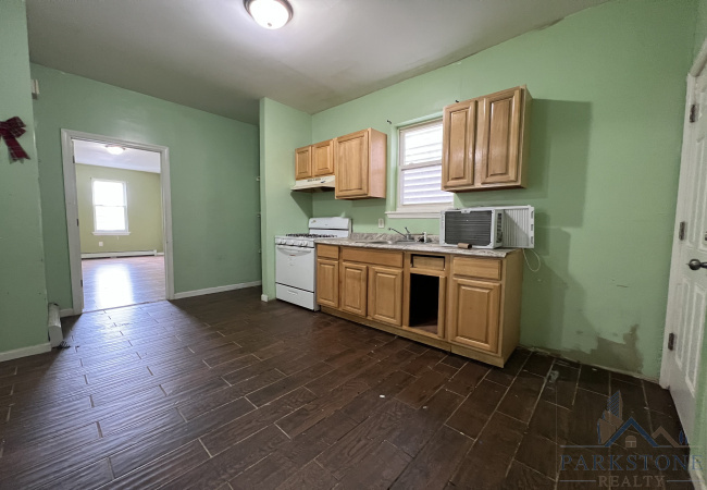 453 South 18th St, Unit #21E, Newark, New Jersey 07103, 2 Bedrooms Bedrooms, ,1 BathroomBathrooms,Apartment,For Rent,South 18th,2708