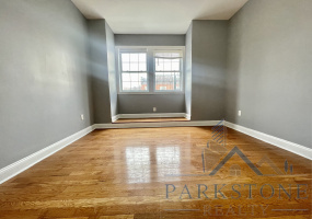 510 40th St, Unit #32E, Union City, New Jersey 07087, 1 Bedroom Bedrooms, ,1 BathroomBathrooms,Apartment,For Rent,40th,2757
