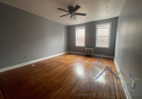 701 29th St, Unit #34E, Union City, New Jersey 07087, 1 Bedroom Bedrooms, ,1 BathroomBathrooms,Apartment,For Rent,29th,2759