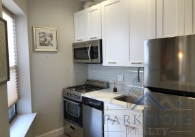 45 Clifton Pl, Unit #23E, Jersey City, New Jersey 07304, 2 Bedrooms Bedrooms, ,1 BathroomBathrooms,Apartment,For Rent,Clifton,2777