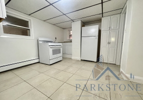 35 W 29th St, Unit #1E, Bayonne, New Jersey 07002, ,1 BathroomBathrooms,Apartment,For Rent,W 29th,2798