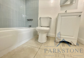 35 W 29th St, Unit #1E, Bayonne, New Jersey 07002, ,1 BathroomBathrooms,Apartment,For Rent,W 29th,2798