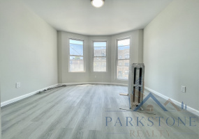 116 Bostwick Ave, Unit #2E, Jersey City, New Jersey 07305, 4 Bedrooms Bedrooms, ,1 BathroomBathrooms,Apartment,For Rent,Bostwick,2823