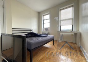 3608 Park Ave, Unit #34E, Weehawken, New Jersey 07086, 2 Bedrooms Bedrooms, ,1 BathroomBathrooms,Apartment,For Rent,Park,2858