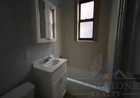 458 Kennedy Blvd, Unit #14E, Bayonne, New Jersey 07002, 2 Bedrooms Bedrooms, ,1 BathroomBathrooms,Apartment,For Rent,Kennedy,2868
