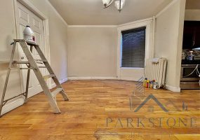 4614 Park Ave, Unit #21E, Weehawken, New Jersey 07086, 3 Bedrooms Bedrooms, ,1 BathroomBathrooms,Apartment,For Rent,Park,2870