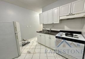 3347 Park Ave, Unit #41E, Union City, New Jersey 07087, 1 Bedroom Bedrooms, ,1 BathroomBathrooms,Apartment,For Rent,Park,2882