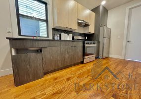 152 Boyd Ave, Unit #12E, Jersey City, New Jersey 07304, 2 Bedrooms Bedrooms, ,1 BathroomBathrooms,Apartment,For Rent,Boyd,2883