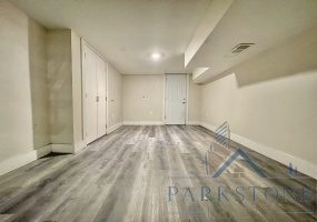 152 Boyd Ave, Unit #12E, Jersey City, New Jersey 07304, 2 Bedrooms Bedrooms, ,1 BathroomBathrooms,Apartment,For Rent,Boyd,2883