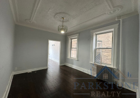 9 Rutgers Ave, Unit #17E, Jersey City, New Jersey 07305, 2 Bedrooms Bedrooms, ,1 BathroomBathrooms,Apartment,For Rent,Rutgers,2896