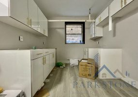 118 74th St, Unit #B20E, North Bergen, New Jersey 07047, 2 Bedrooms Bedrooms, ,1 BathroomBathrooms,Apartment,For Rent,74th,2939