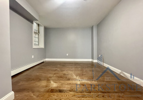 434 Ave C, Unit #12E, Bayonne, New Jersey 07002, 1 Bedroom Bedrooms, ,1 BathroomBathrooms,Apartment,For Rent,Ave C,2979