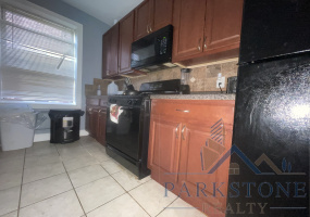 731 Ave A, Unit #8E, Bayonne, New Jersey 07002, 1 Bedroom Bedrooms, ,1 BathroomBathrooms,Apartment,For Rent,Ave A,2995