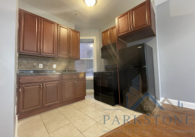 808 22nd St, Unit #11E, Union City, New Jersey 07087, ,1 BathroomBathrooms,Apartment,For Rent,22nd,3013