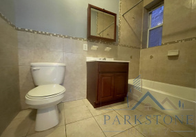 808 22nd St, Unit #11E, Union City, New Jersey 07087, ,1 BathroomBathrooms,Apartment,For Rent,22nd,3013