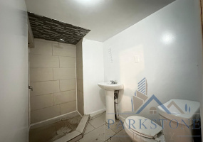 138 Fulton Ave, Unit #1E, Jersey City, New Jersey 07305, 1.5 Bedrooms Bedrooms, ,1 BathroomBathrooms,Apartment,For Rent,Fulton,3027
