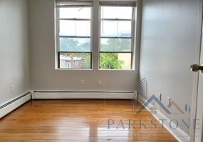 205 Monticello Ave, Unit #15E, Jersey City, New Jersey 07304, 2 Bedrooms Bedrooms, ,1 BathroomBathrooms,Apartment,For Rent,Monticello,3073