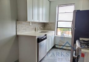 205 Monticello Ave, Unit #15E, Jersey City, New Jersey 07304, 2 Bedrooms Bedrooms, ,1 BathroomBathrooms,Apartment,For Rent,Monticello,3073