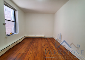 168 Clinton Ave, Unit #11E, Jersey City, New Jersey 07304, 2 Bedrooms Bedrooms, ,1 BathroomBathrooms,Apartment,For Rent,Clinton,3140