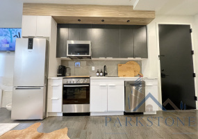 63 Irving Street, Unit #24E, Jersey City, New Jersey 07307, 3 Bedrooms Bedrooms, ,2 BathroomsBathrooms,Apartment,For Rent,Irving,3153