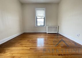 41-43 Kelly Pkwy, Unit #24E, Bayonne, New Jersey 07002, 1 Bedroom Bedrooms, ,1 BathroomBathrooms,Apartment,For Rent,Kelly,3168