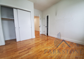 196 Clinton Ave, Unit #44E, Jersey City, New Jersey 07304, 1 Bedroom Bedrooms, ,1 BathroomBathrooms,Apartment,For Rent,Clinton,3175
