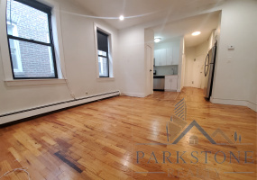 196 Clinton Ave, Unit #44E, Jersey City, New Jersey 07304, 1 Bedroom Bedrooms, ,1 BathroomBathrooms,Apartment,For Rent,Clinton,3175