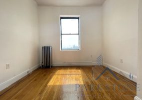 6412 Park Ave, Unit #45E, West New York, New Jersey 07093, 2 Bedrooms Bedrooms, ,1 BathroomBathrooms,Apartment,For Rent,Park,3180