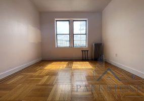 6412 Park Ave, Unit #45E, West New York, New Jersey 07093, 2 Bedrooms Bedrooms, ,1 BathroomBathrooms,Apartment,For Rent,Park,3180