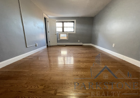 134 36th Street, Unit #38WE, Union City, New Jersey 07087, 2 Bedrooms Bedrooms, ,1 BathroomBathrooms,Apartment,For Rent,36th,3184