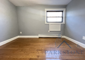 134 36th Street, Unit #38WE, Union City, New Jersey 07087, 2 Bedrooms Bedrooms, ,1 BathroomBathrooms,Apartment,For Rent,36th,3184