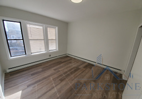 200 Clinton Ave, Unit #11E, Jersey City, New Jersey 07304, 1 Bedroom Bedrooms, ,1 BathroomBathrooms,Apartment,For Rent,Clinton,3190