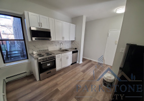 200 Clinton Ave, Unit #11E, Jersey City, New Jersey 07304, 1 Bedroom Bedrooms, ,1 BathroomBathrooms,Apartment,For Rent,Clinton,3190