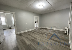 8610 Kennedy Boulevard Blvd, Unit #5E, North Bergen, New Jersey 07047, 1 Bedroom Bedrooms, ,1 BathroomBathrooms,Apartment,For Rent,Kennedy Boulevard,3206