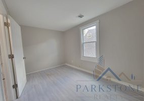 77 2nd Street, Unit #3E, Newark, New Jersey 07107, 3 Bedrooms Bedrooms, ,1 BathroomBathrooms,Apartment,For Rent,2nd,3223