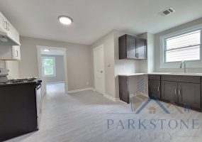 77 2nd Street, Unit #3E, Newark, New Jersey 07107, 3 Bedrooms Bedrooms, ,1 BathroomBathrooms,Apartment,For Rent,2nd,3223