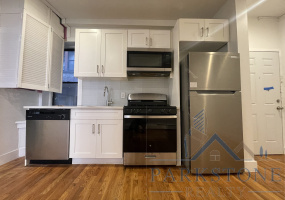 196 Clinton Ave, Unit #21E, Jersey City, New Jersey 07304, 1 Bedroom Bedrooms, ,1 BathroomBathrooms,Apartment,For Rent,Clinton,3231
