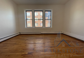 196 Clinton Ave, Unit #21E, Jersey City, New Jersey 07304, 1 Bedroom Bedrooms, ,1 BathroomBathrooms,Apartment,For Rent,Clinton,3231