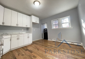 151 Myrtle Ave, Unit #1E, Jersey City, New Jersey 07305, 3 Bedrooms Bedrooms, ,1 BathroomBathrooms,Apartment,For Rent,Myrtle,3233