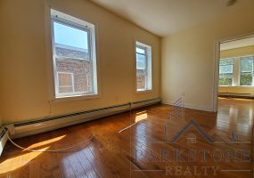 62 Winfield Ave, Unit #6E, Jersey City, New Jersey 07305, 3 Bedrooms Bedrooms, ,1 BathroomBathrooms,Apartment,For Rent,Winfield,3241
