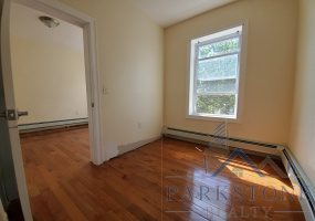 62 Winfield Ave, Unit #6E, Jersey City, New Jersey 07305, 3 Bedrooms Bedrooms, ,1 BathroomBathrooms,Apartment,For Rent,Winfield,3241
