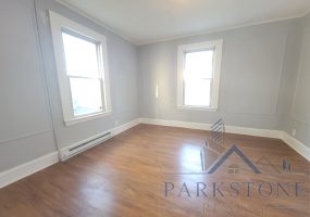 224 Eastern Pkwy, Unit #1E, Newark, New Jersey 07106, 3 Bedrooms Bedrooms, ,1 BathroomBathrooms,Apartment,For Rent,Eastern,3302