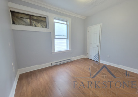 224 Eastern Pkwy, Unit #4E, Newark, New Jersey 07106, 3 Bedrooms Bedrooms, ,1 BathroomBathrooms,Apartment,For Rent,Eastern,3305