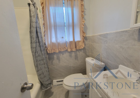 224 Eastern Pkwy, Unit #4E, Newark, New Jersey 07106, 3 Bedrooms Bedrooms, ,1 BathroomBathrooms,Apartment,For Rent,Eastern,3305