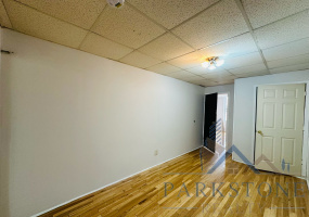 75 Grace St, Unit #4E, Jersey City, New Jersey 07307, 1 Bedroom Bedrooms, ,1 BathroomBathrooms,Apartment,For Rent,Grace,3308