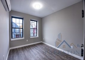 70 Arlington Ave, Unit #19E, Jersey City, New Jersey 07305, 3 Bedrooms Bedrooms, ,1 BathroomBathrooms,Apartment,For Rent,Arlington,3347