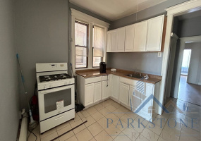 9 Grant Ave, Unit #29E, Jersey City, New Jersey 07305, 3 Bedrooms Bedrooms, ,1 BathroomBathrooms,Apartment,For Rent,Grant,3363