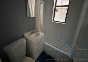 9 Grant Ave, Unit #29E, Jersey City, New Jersey 07305, 3 Bedrooms Bedrooms, ,1 BathroomBathrooms,Apartment,For Rent,Grant,3363