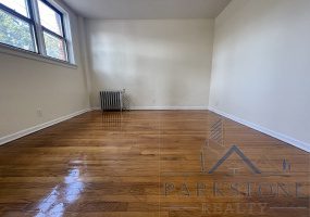 462 Kennedy Blvd, Unit #1E, Bayonne, New Jersey 07002, 1 Bedroom Bedrooms, ,1 BathroomBathrooms,Apartment,For Rent,Kennedy ,3380