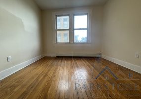 6 Rutgers Ave, Unit #6E, Jersey City, New Jersey 07305, 2 Bedrooms Bedrooms, ,1 BathroomBathrooms,Apartment,For Rent,Rutgers,3392
